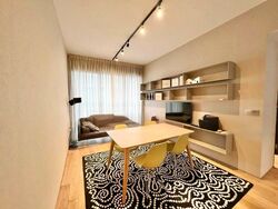 Skysuites@Anson (D2), Apartment #606364491